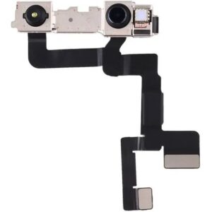 Flex Camara Frontal iPhone 11