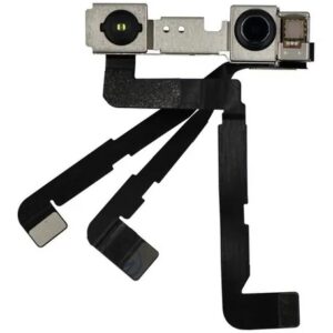 Flex Camara Frontal iPhone 11 Pro