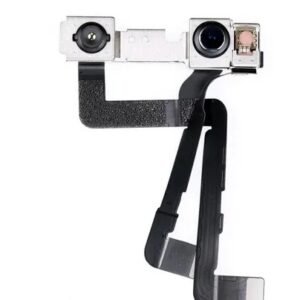Flex Camara Frontal iPhone 11 Pro Max