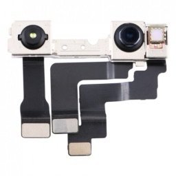 Flex Camara Frontal iPhone 12 Mini