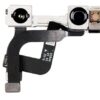 Flex Camara Frontal iPhone 12 Pro