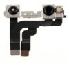 Flex Camara Frontal iPhone 12 Pro Max