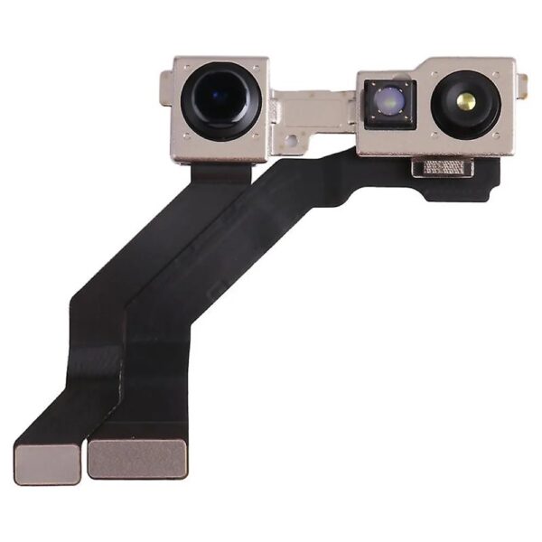 Flex Camara Frontal iPhone 13