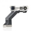 Flex Camara Frontal iPhone 13 Pro Max