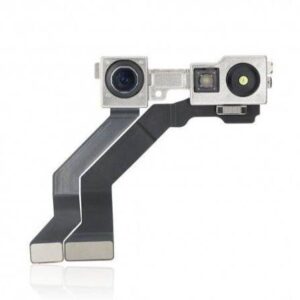 Flex Camara Frontal iPhone 13 Pro Max