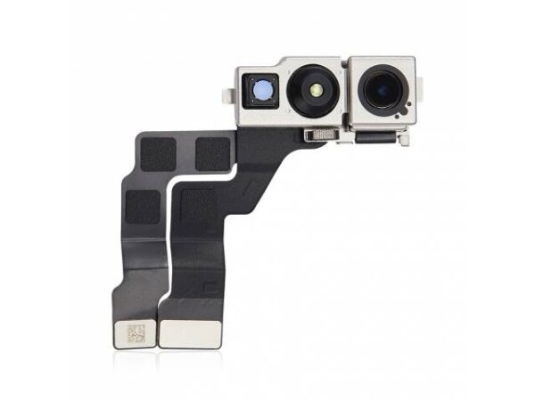 Flex Camara Frontal iPhone 14 Pro Max