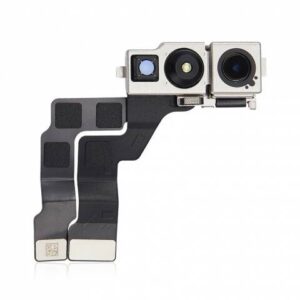 Flex Camara Frontal iPhone 14 Pro