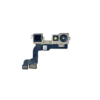 Flex Camara Frontal iPhone 14