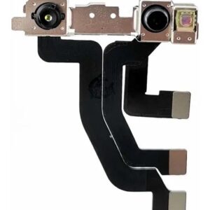 Flex Camara Frontal iPhone XS MAX