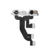 Flex Camara Frontal iPhone XS