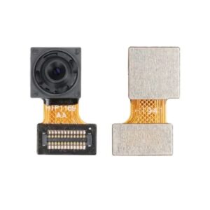 Flex Camara Frontal Samsung A02S
