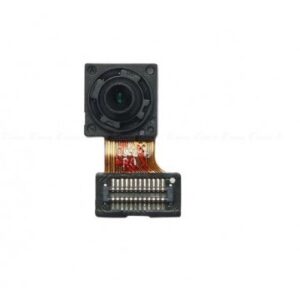 Flex Camara Frontal Samsung A03 CORE