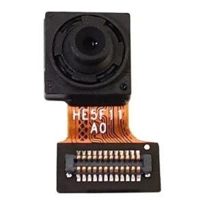 Flex Camara Frontal Samsung A03S