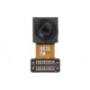 Flex Camara Frontal Samsung A04E