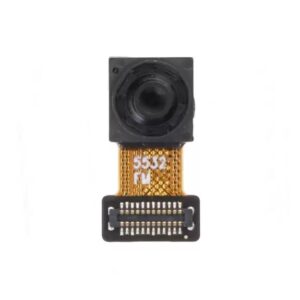 Flex Camara Frontal Samsung A04