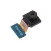 Flex Camara Frontal Samsung A10