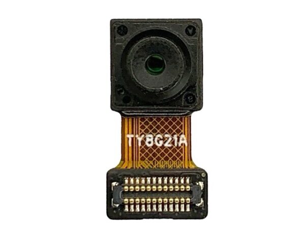 Flex Camara Frontal Samsung A10S