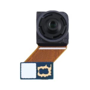 Flex Camara Frontal Samsung A11