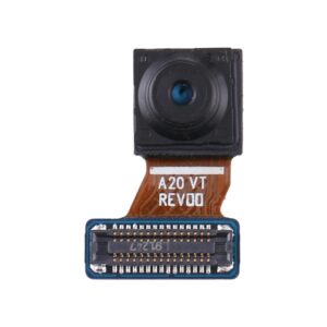 Flex Camara Frontal Samsung A20