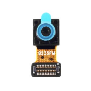 Flex Camara Frontal Samsung A20S