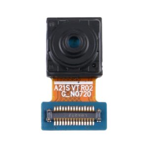 Flex Camara Frontal Samsung A21