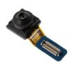 Flex Camara Frontal Samsung A22 4G