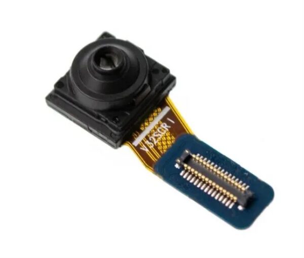 Flex Camara Frontal Samsung A22 4G