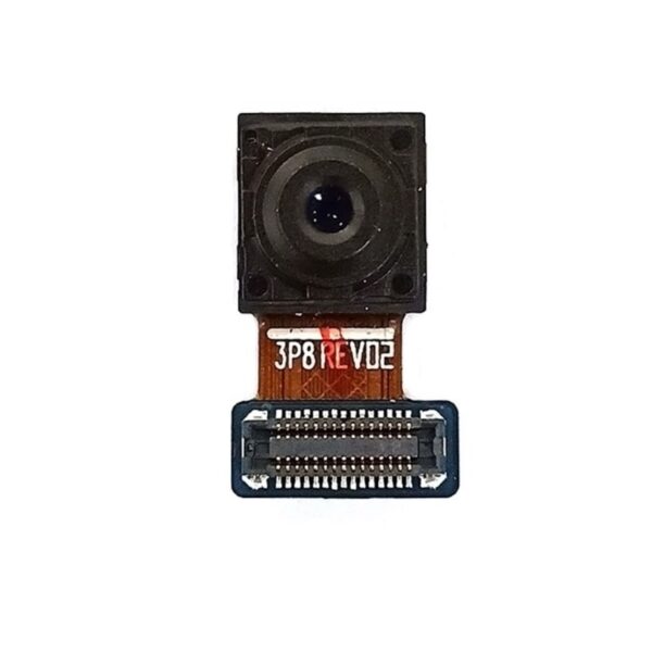 Flex Camara Frontal Samsung A30