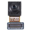 Flex Camara Frontal Samsung A30S