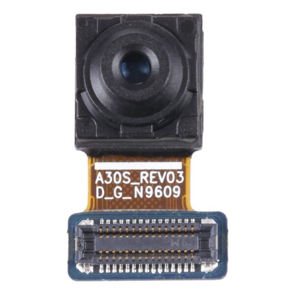Flex Camara Frontal Samsung A30S