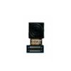 Flex Camara Frontal Samsung A31