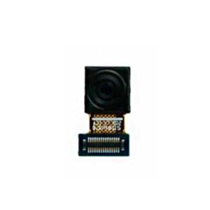 Flex Camara Frontal Samsung A31