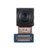 Flex Camara Frontal Samsung A32 4G