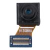Flex Camara Frontal Samsung A34