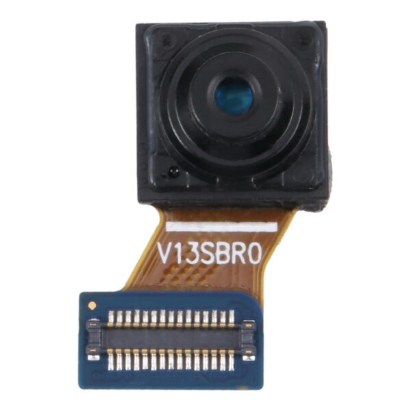 Flex Camara Frontal Samsung A34