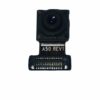 Flex Camara Frontal Samsung A50