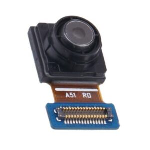 Flex Camara Frontal Samsung A51