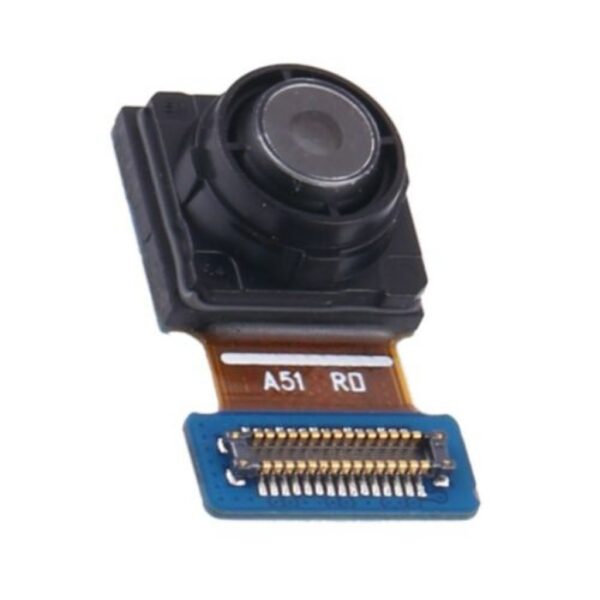 Flex Camara Frontal Samsung A51