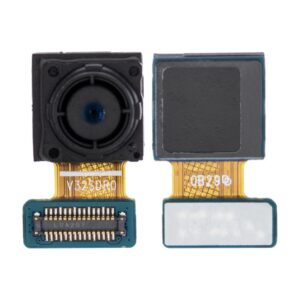 Flex Camara Frontal Samsung A52