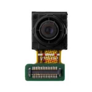 Flex Camara Frontal Samsung A53