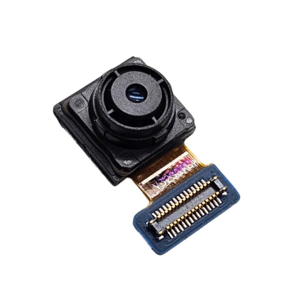 Flex Camara Frontal Samsung A53S