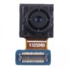 Flex Camara Frontal Samsung A54