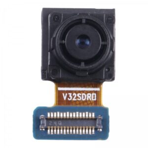 Flex Camara Frontal Samsung A54