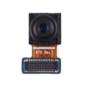 Flex Camara Frontal Samsung A70