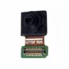 Flex Camara Frontal Samsung A71