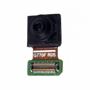 Flex Camara Frontal Samsung A71