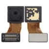 Flex Camara Frontal Xiaomi Redmi 10 2022