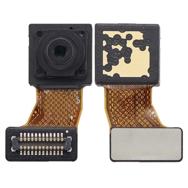 Flex Camara Frontal Xiaomi Redmi 10 2022