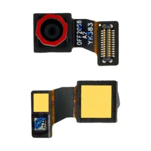 Flex Camara Frontal Xiaomi Redmi 9
