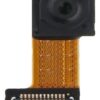 Flex Camara Frontal Xiaomi Redmi 9T